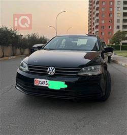 فولكسفاغن جيتا